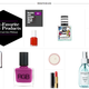Image for article titled Glamour's New Beauty Website: Buy This and Be Pretty